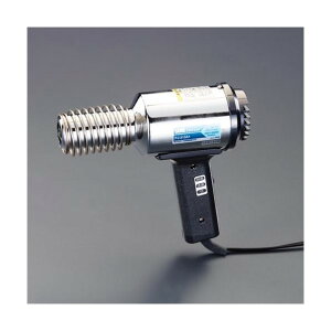 GXR(esco) AC100V/ 600W q[gK(yʌ^) EA365VA-4A 1y2506DFD_3z