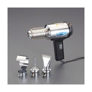 GXR(esco) AC100V/ 600W q[gKZbg(yʌ^) EA365VA-14A 1gy2506DFD_3z