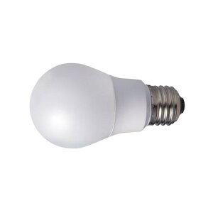 GXR(esco) AC100V/ 60W/E26/d/LED (F) EA758XA-83 1y2506DFD_3z