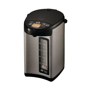 �G�X�R(esco) AC100V/1300W(5.0L) VE�d�C�}�z�E�r�� EA763AR-49 1��y2506DFD_3�z