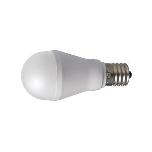 GXR(esco) AC100V/40W/E17/d/LED (F) EA758XA-103 1y2506DFD_3z