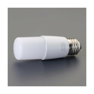 GXR(esco) AC100V/7.3W/E26 d/LED(S/F) EA758XP-103 1y2506DFD_3z