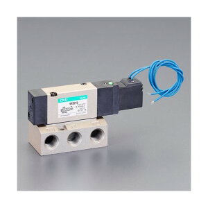 GXR(esco) AC100VERc3/8C` 5d(12.00C) EA153HL-51 1y2506DFD_3z