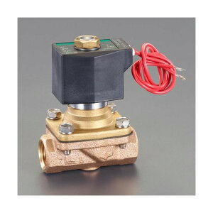 GXR(esco) AC200VERc1/2C` 2d(pCbgLbN)(N EA153HC-26 1y2506DFD_3z