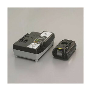 GXR(esco) DC14.4V [dr&[dZbg EA813P-21A 1gy2506DFD_3z