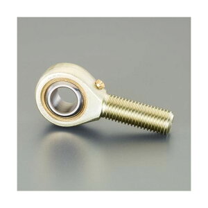 �G�X�R 5×P0.8 ���b�h�G���h(������/�Y�l�W/�E�l�W) M EA966DD-5A 1�y2506DFD_3�z