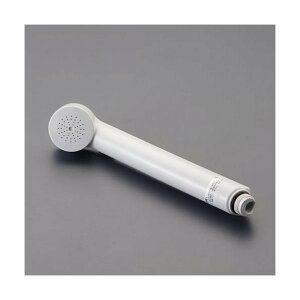 GXR(esco) PJ1/2C` V[wbh(ߐ) EA468HE-12 1y2506DFD_3z