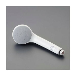 GXR(esco) PJ1/2C` V[wbh(ߐ) EA468HE-13 1y2506DFD_3z