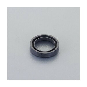 GXR(esco) UpbL(1/2C`݃XpEgp) EA124MP-2 1y2506DFD_3z