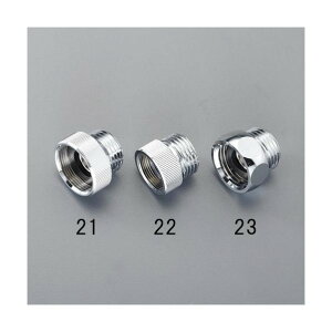 �G�X�R W24(20�R) �z�[�X�A�_�v�^�[(TOTO����a�p) EA468HD-21 1�y2506DFD_3�z