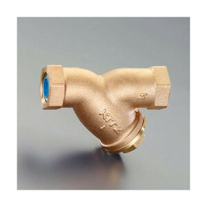 GXR(esco) Y`Xg[i[(p/) Rc1C` EA465AR-10 1