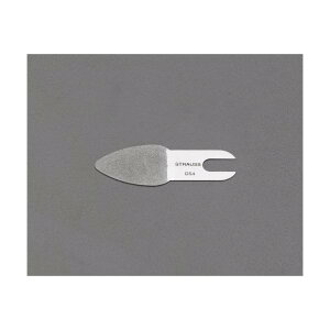 �G�X�R �_�C�������h���X��(���ʗp/���n) #80/100 EA826VL-46�y2506DFD_3�z