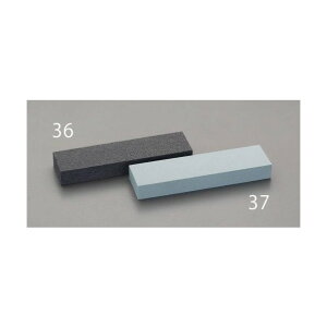 �G�X�R ��180�����u�� 208×53×25mm EA522G-37�y2506DFD_3�z