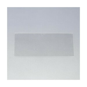 �G�X�R(esco) �A�N������(����) 180×320×5mm EA440DP-41 1��