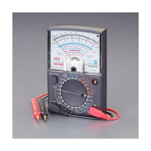 GXR AiO}`eX^[(@\^) EA707G-25 1y2506DFD_3z