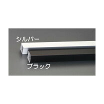 楽天市場】アルミ角パイプ 50×50mm用柱ブラケット（控え押さえ）の通販