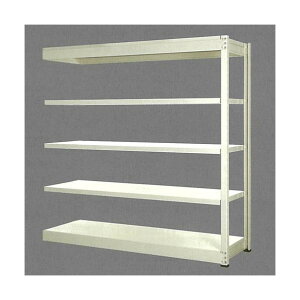 GXR(esco) AO_i EA976DL-180RC 1