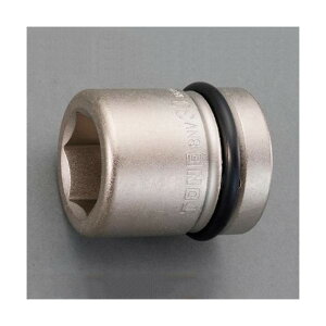 �G�X�R(esco) �C���p�N�g�\�P�b�g 1�C���`DR/28mm EA164NL-128 1��