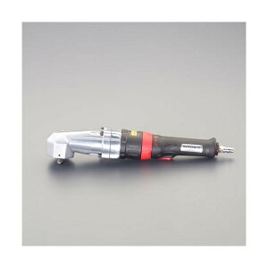 �G�X�R �G�A�[���`�F�b�g�����`(�C���p�N�g��) 3/8�C���`DR EA155DB-11 1��y2506DFD_3�z