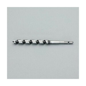 �G�X�R(esco) �I�[�K�r�b�g(�C���p�N�g�E�h�������p) 4×70mm EA824WG-204 1�{