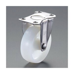 GXR(esco) LX^[(ŒEXeX) 100mm EA986PT-503 1y2506DFD_3z