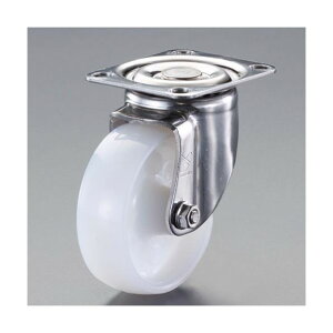 GXR(esco) LX^[(݋EXeX) 65mm EA986PT-511 1y2506DFD_3z