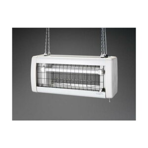 GXR(esco) AC100V/55WdE(Op) EA864AB-5Ay2506DFD_3z