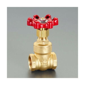 �G�X�R(esco) �Q�[�g�o���u(�^�J��) Rc3/4�C���` EA470DF-6 1��
