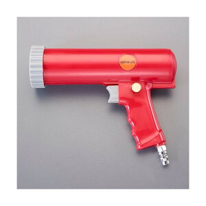 GXR(esco) R[LOK(GA[) EA123VA-3A 1y2506DFD_3z