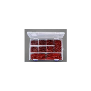 �G�X�R(esco) �R���N���[�g�B�Z�b�g 2.3-4.5mm EA945SH-50A 1�g�y2506DFD_3�z