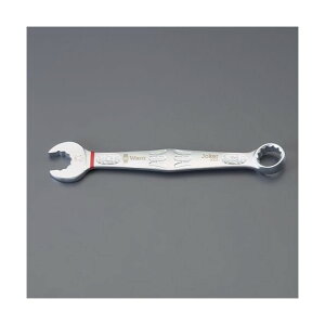 �G�X�R(esco) �R���r�l�[�V���������` 8mm EA614WG-8 1�{�y2506DFD_3�z