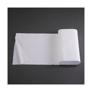 �G�X�R(esco) �T���V(��100%) 1000mm×35m EA944CT-110 1���y2506DFD_3�z