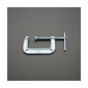 �G�X�R(esco) �V���R���� 0-63mm/35mm EA526SR-24 1�y2506DFD_3�z