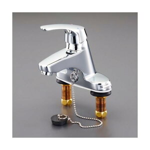 GXR VO EA468HA-5 1y2506DFD_3z