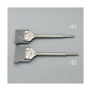 GXR XN[p[(SDSvX) 80×320mm EA810TC-91 1y2506DFD_3z