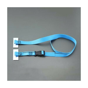 GXR(esco) X`[Ipϐkxg(ʃe[v~ 900mm EA979CP-90 1{y2506DFD_3z