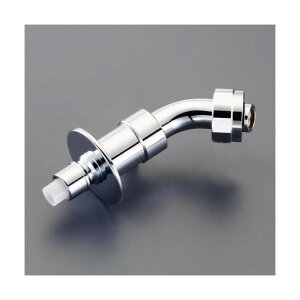 GXR XpEg(~ٕt) EA468HC-13 1y2506DFD_3z