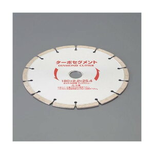 �G�X�R �_�C�������h�J�b�^�[ 305×3.2×30.5mm EA843RH-27 1���y2506DFD_3�z