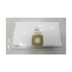 �G�X�R �y�[�p�[�o�b�O(EA899TD-30A�p) EA899TD-31�y2506DFD_3�z