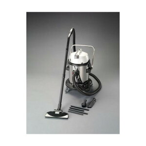 �G�X�R AC100V/1100W�������p�|���@ 40L EA899TD-40C�y2506DFD_3�z