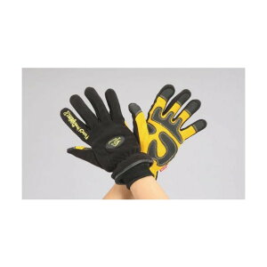 GXR hht[XO[u XL EA915G-78y2506DFD_3z