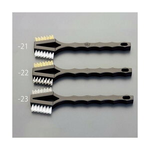 GXR(esco) _uwbhuV(XeX/^J) 184mm EA109BW-22 1y2506DFD_3z