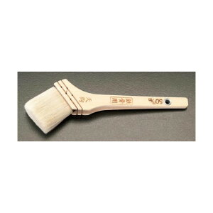 GXR SEp 30mm EA109LG-1