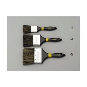 GXR Rbs[ 75mm EA109LL-3