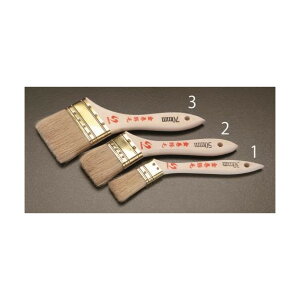 GXR hhp 70mm EA109MA-3