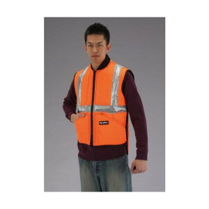 �G�X�R �h���x�X�g M �I�����W EA915GA-42�y2506DFD_3�z