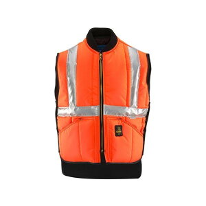 GXR hxXg L IW EA915GA-43y2506DFD_3z