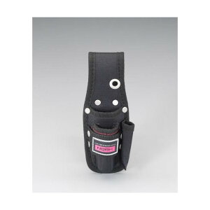 GXR Jb^[iCtP[X 205×75mm EA925AR-11