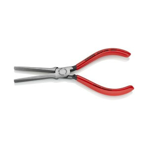 �G�X�R �_�b�N�r���v���C���[ 160mm EA537LC-160 1�y2506DFD_3�z