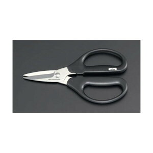 GXR mXeXn\nT~ 170mm EA540B-11 1